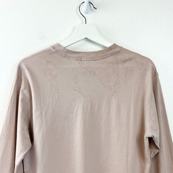 NWT ATM Top SIze M - Picture 5 of 10